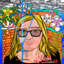 48626812419211383229221704026921542965350276458374299060672356389393763663873