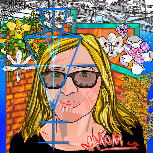 48626812419211383229221704026921542965350276458374299060672356389393763663873