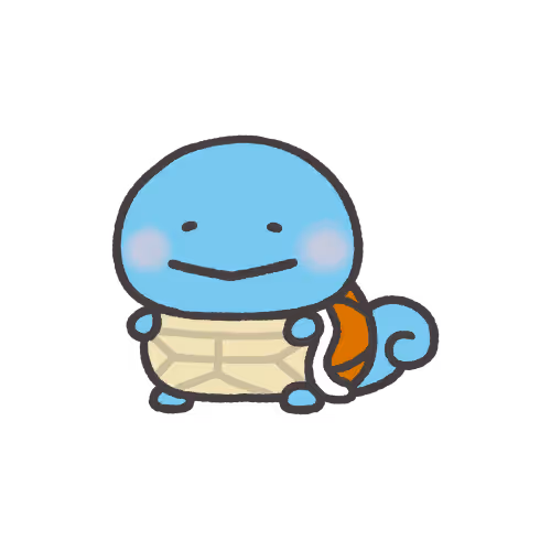 60809570677834697662216580353407103185359820527981117342014034835432064155649