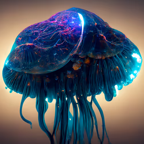 Aquarium De Paris Exclusive