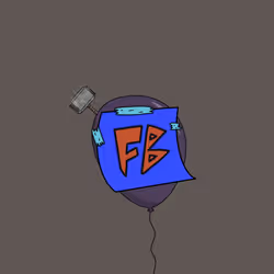 34296506570485718660013893233041363495070496942562887761650645149857370603521