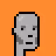 75452168626392686147620223871404081383733532272954961186388257251587103129601