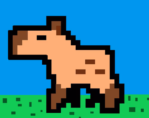 Item #93701173571976250062220144892059527452719943366425140792303475973590456729601 Media