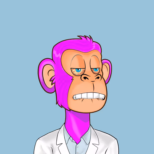 Item #77633817517975000896209534317737749611222858351129829017428684952018505171044 Media