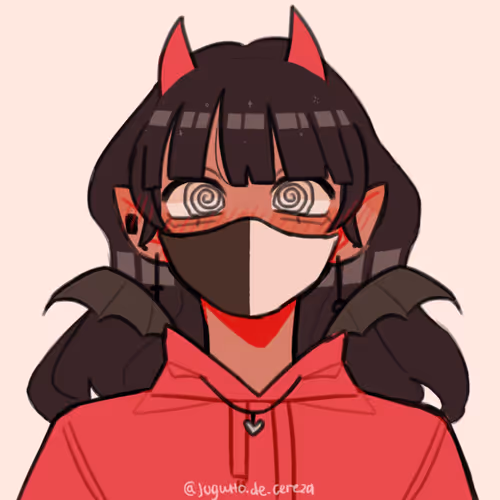 Item #28287446920291317837381801930222533959668170916201027356686876012218666713089 Media