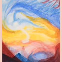 28787526778856887784759564871841071414488525485429972090236939878706075140097