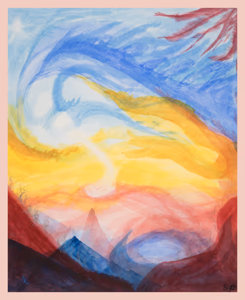 Item #28787526778856887784759564871841071414488525485429972090236939878706075140097 Media