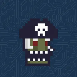 41049494029641629219089166691596680771384954007638285802881079432393573531649