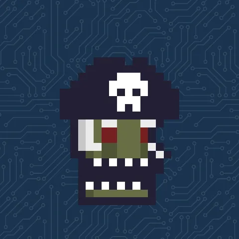 Item #41049494029641629219089166691596680771384954007638285802881079432393573531649 Media