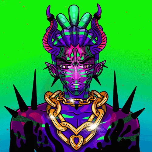 Item #92272756481725555272384604423351266181389832357302380728755802532335883124737 Media