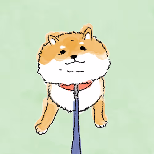 Item #66864591556007262573719694230904401261970940183926238908367936787320460541953 Media