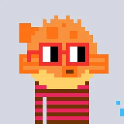 78488644150684649014909604869563391189662917934817949685889446891060570619905