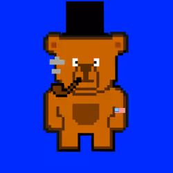 107379595354281718363691509394984469967769424602836335798184130543082467753985