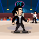 59592398371896302354381803199487696585372656321451202599335521736976421093377