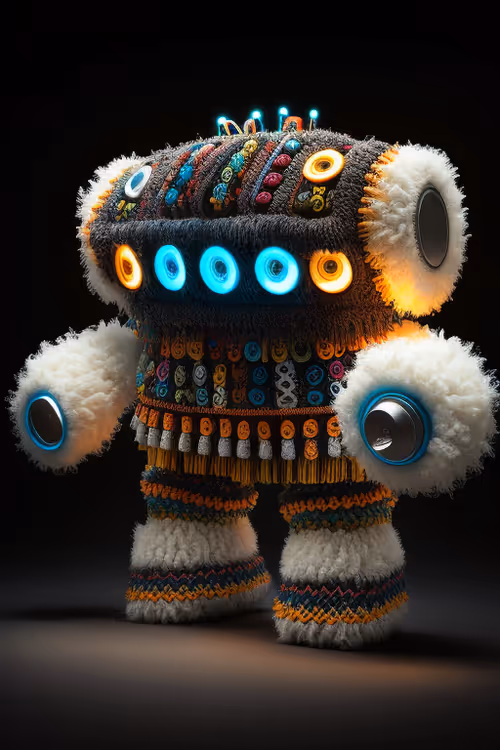 Item #75565631739087305440891810406367588333595438706470884374268529724529364172801 Media