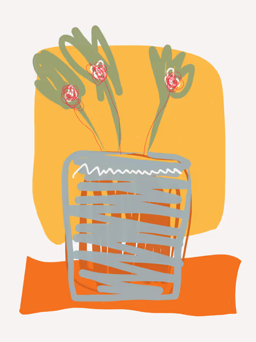 Item #95283285826529290792742791581975546667783823162239803476179804431744761856001 Media