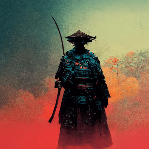 Item #829307339980814643017173105251279538688460075823702380225486224233880092673 Media