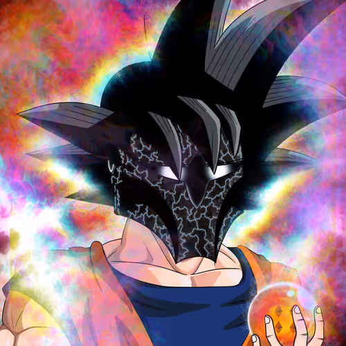 Item #18456451917720824479387683103579192116431435728720074604902454546997138423809 Media