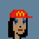 Fast Food Punks 409