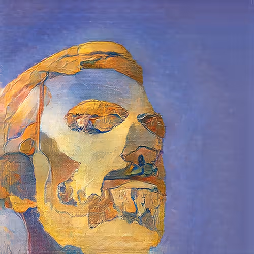 36057453229763706013080977194230816821476689714087614757460473328693720121345