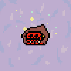 73740403655070281802554294039693807297211866981262005432693680200358815596545