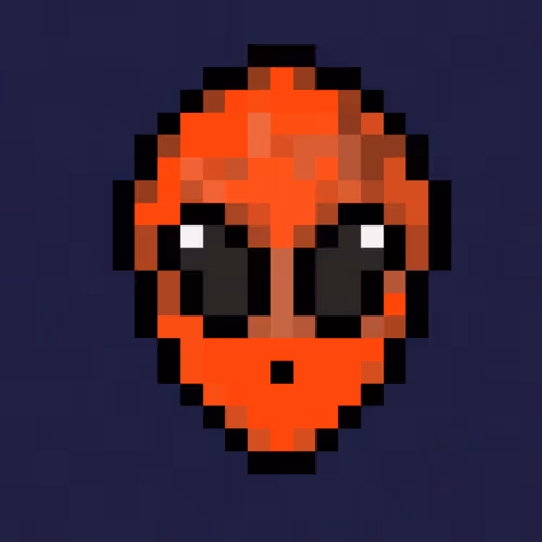 Item #14883431130528544004449112515638740530360855454113054859725669433183794364426 Media