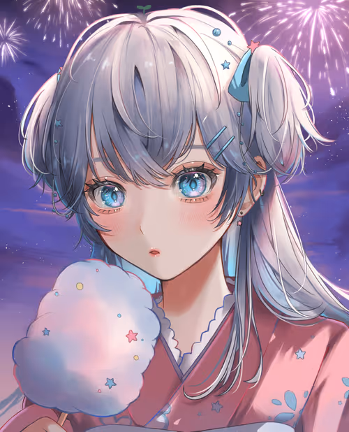 Item #25122954362476305737868891426083359978398818892270181418877171171057668718593 Media