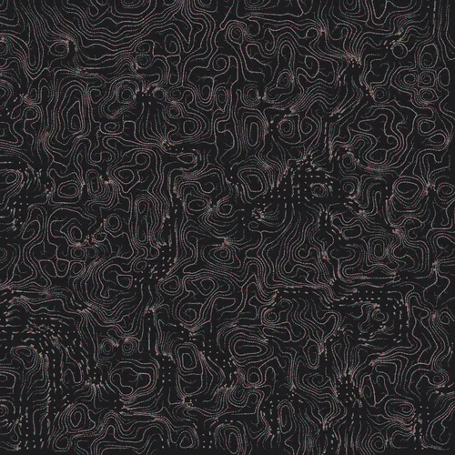 103166270745688407231930057164360568292907528057611223947949351194153145335809