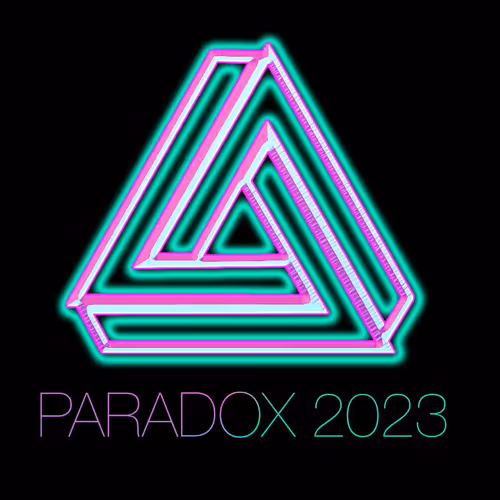 Item #75983401459652839071055131000936583970475439057238305802870367730388034388968 Media