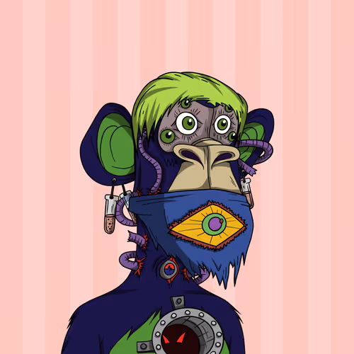 Item #58908853164764665234215629469906415334070316588277770664231246005016069144577 Media