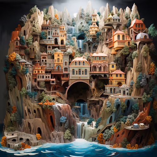 Item #68067989698225060293671715350286405366242928194446038581927198963346471649281 Media