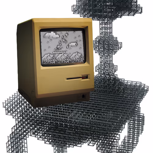 78096824704194368201654981427714500300059338637633851444271851498460294414337