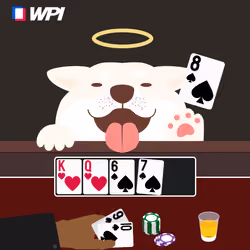 21039949344804221298158241408398730380728119658088677912881005096489023700993