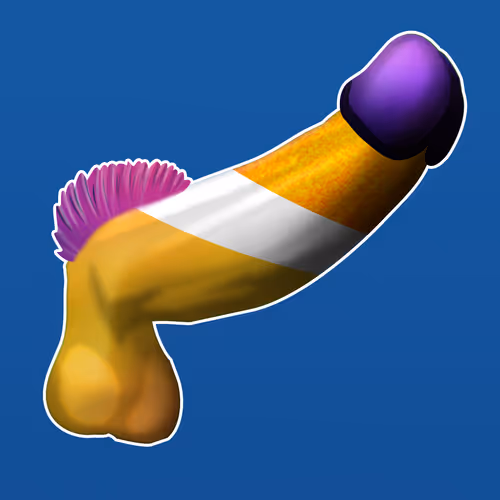 Item #114244303168473226931556642325641387406355086040772468162493259097251386490881 Media