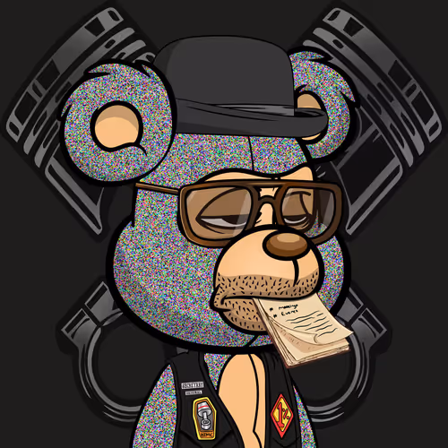 Item #108871004809764073672192445056592384528196459137125762234693462270102973972481 Media