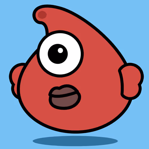 Item #40198190112251495389476843805928126127613683221229431081114155581029243420673 Media