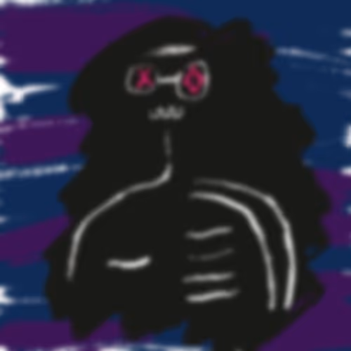 Item #103179207084607984575770404601685096459208026539375473924551312804616142323713 Media