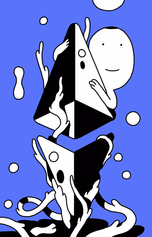 Item #111428878727650123514080126697459375068995373451385908325618105290580274708487 Media