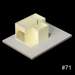 108634147648179943946835171772789777164525626306355362042248885916923116650497