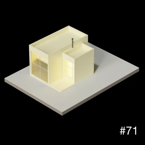 Item #108634147648179943946835171772789777164525626306355362042248885916923116650497 Media