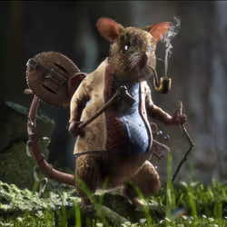 27303586411643754000146035972877802588187638447754367614225355462037802582017