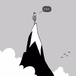 68687796881780192624722633662835377896518787699031732165244059077484595904513