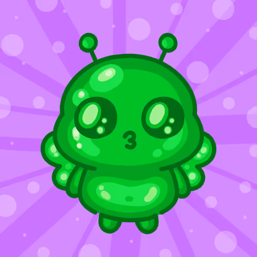 Item #100241217631067582011857867926701505068066988179020939798518841739703322935297 Media