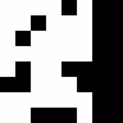 50826763923494320062072866504326631048716107184881468813717665995218667700225