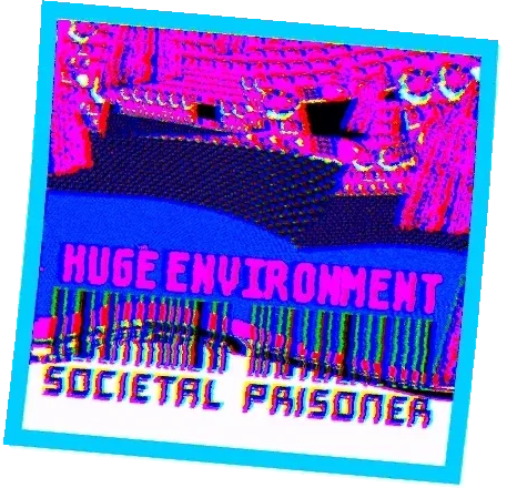 DIGITALLY TRASHED AUDIO V4
