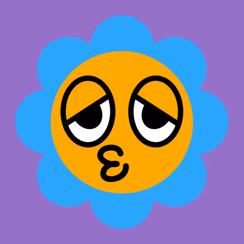 Item #42089637853917904472279536523864925956937797824783576521016539032756376567809 Media