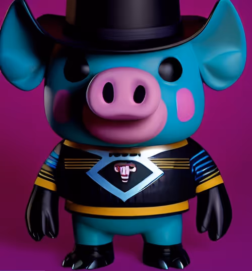 Item #86763817337523598369110870984701820291026697397568495471423503731208524660737 Media