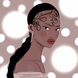 38800418766618966661679291253758523417056588232704614222841536706294019260417