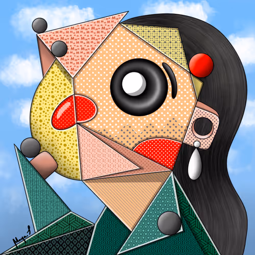 Item #31272457942263171242803509952967841539440943655997277264436895375709876256769 Media