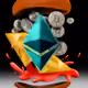 79515512248935544891501725644692876586291706917227816886963117864428175884289
